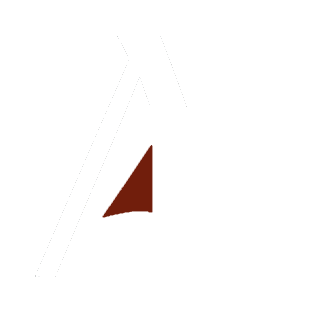 Ary Brites Junior – Consultoria Jurídica e Advocacia Estratégica