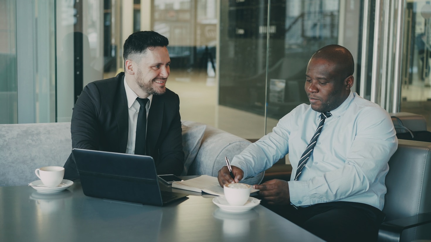 10 Anos de Experiência: O que Aprendemos